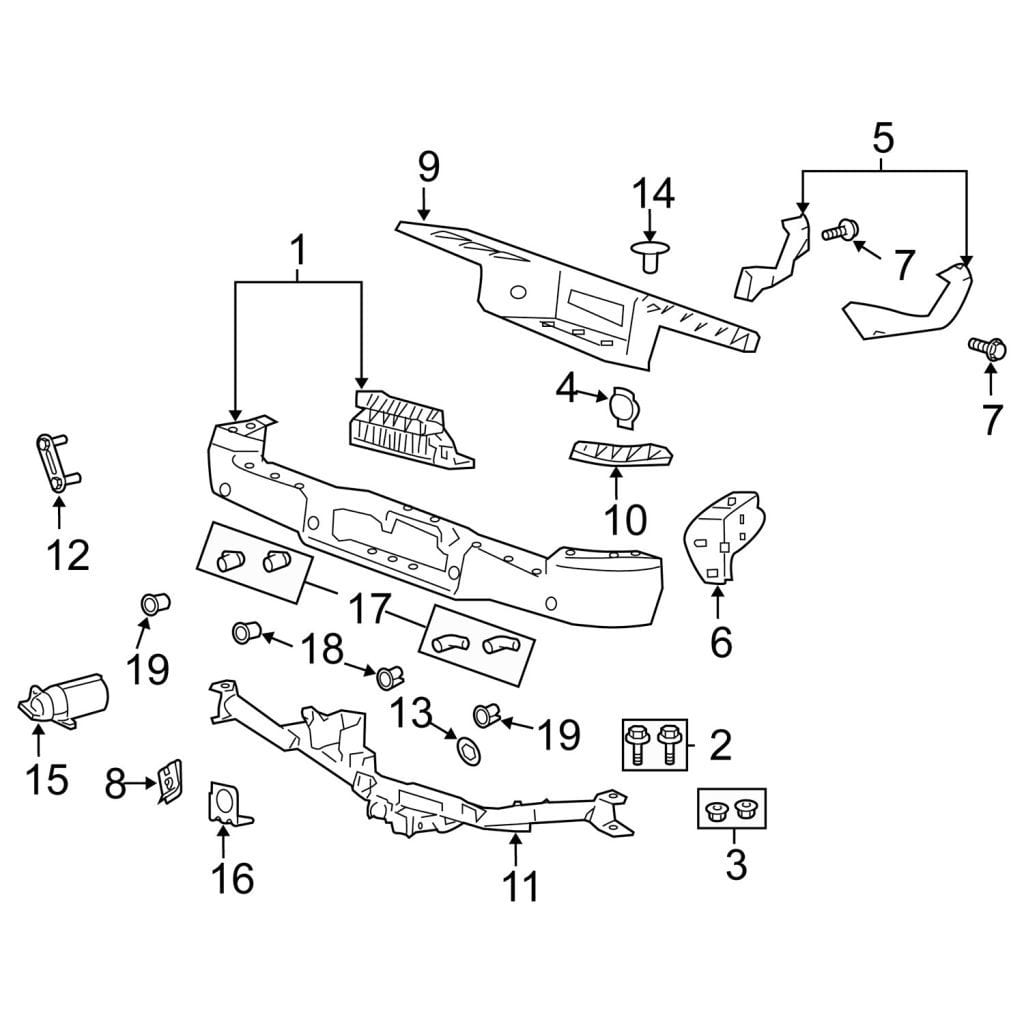 ec933bb0-c0e8-4fe7-8a41-fd286d6d3768