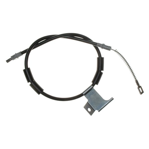 ec9e6094-112f-4687-adbc-d0af0a340dc3