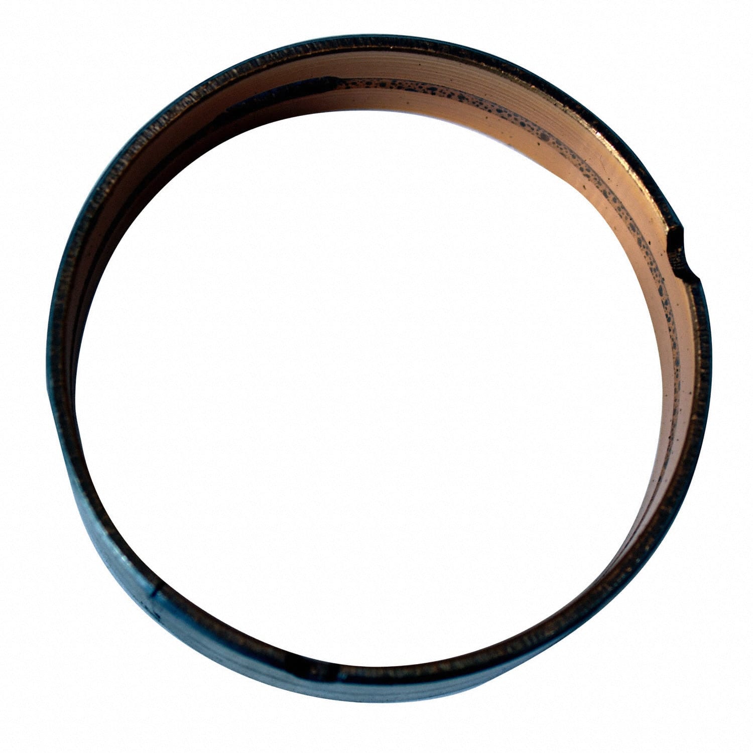KAMBÁSLEGUR FO 6,0 6.4 L 03-10