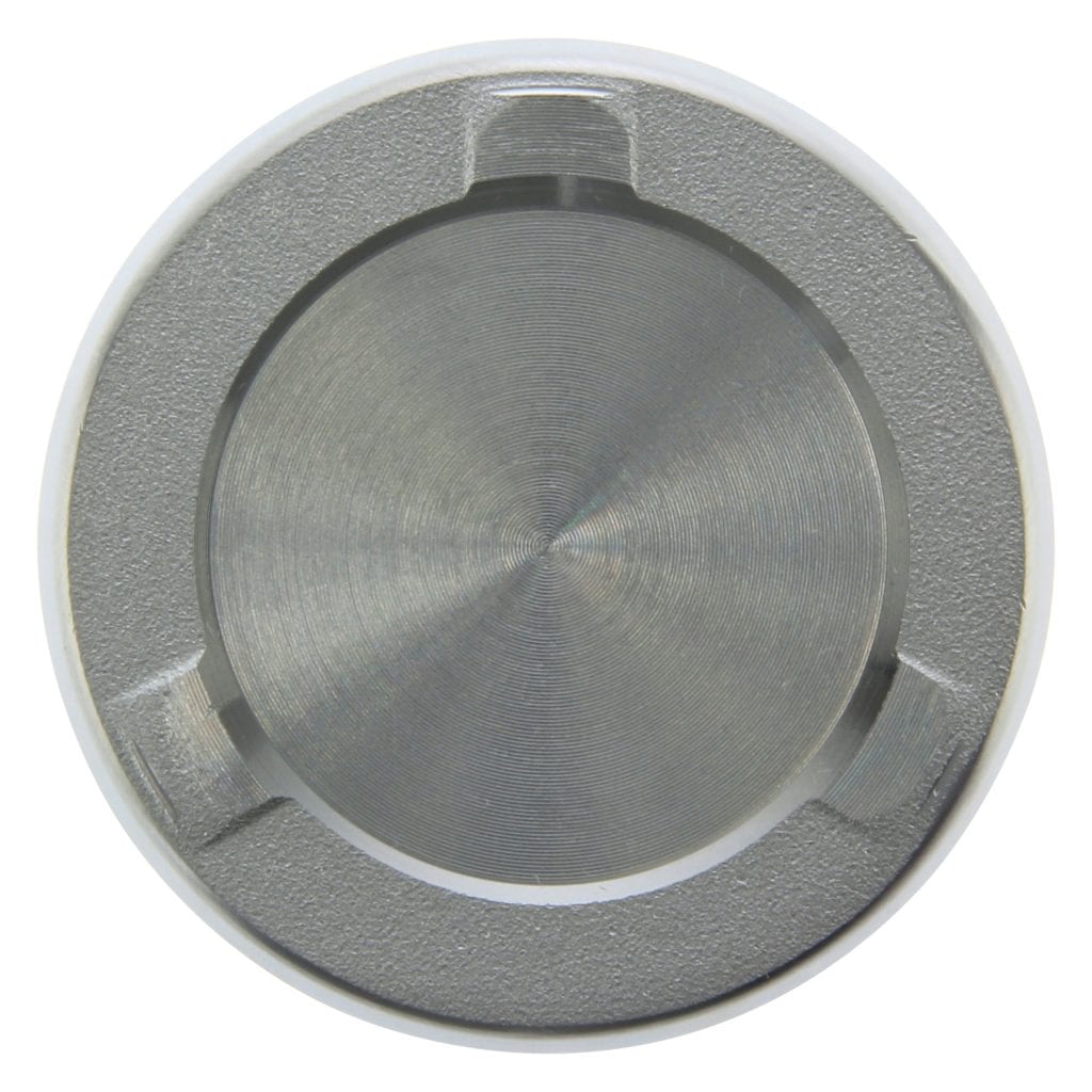 ed64a442-136c-43d4-9374-a47fed9b85d0-scaled