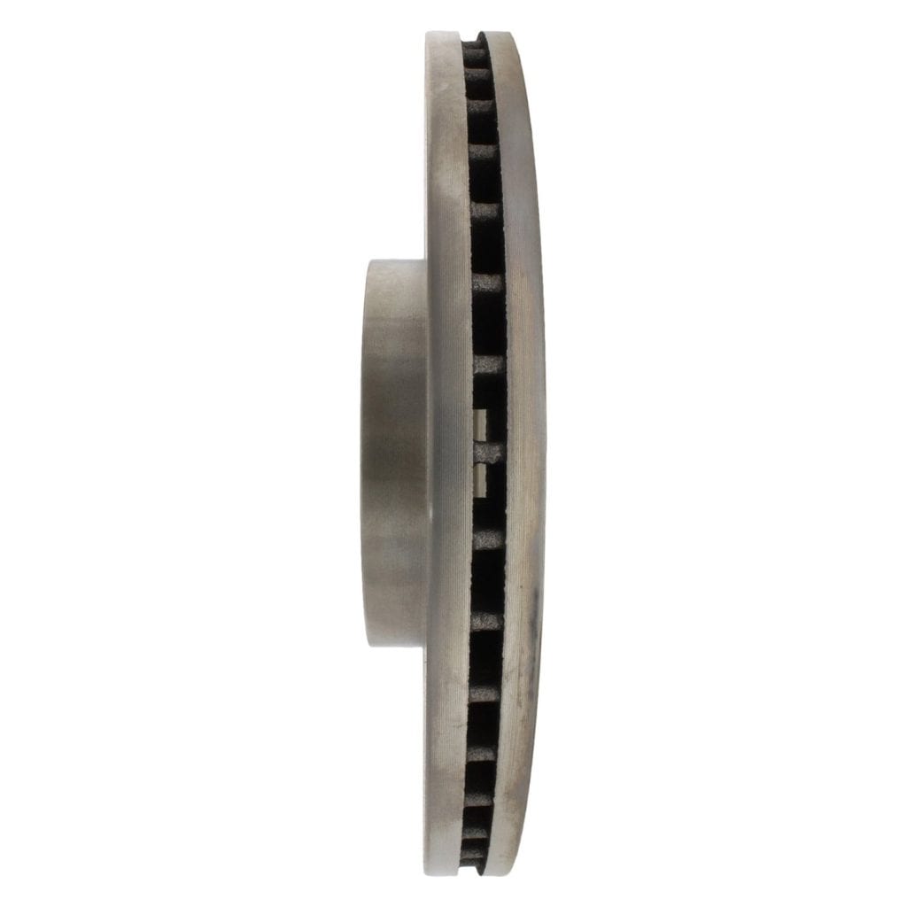 ed703a05-b9ba-4ecc-a63a-ff2ee0fd950a