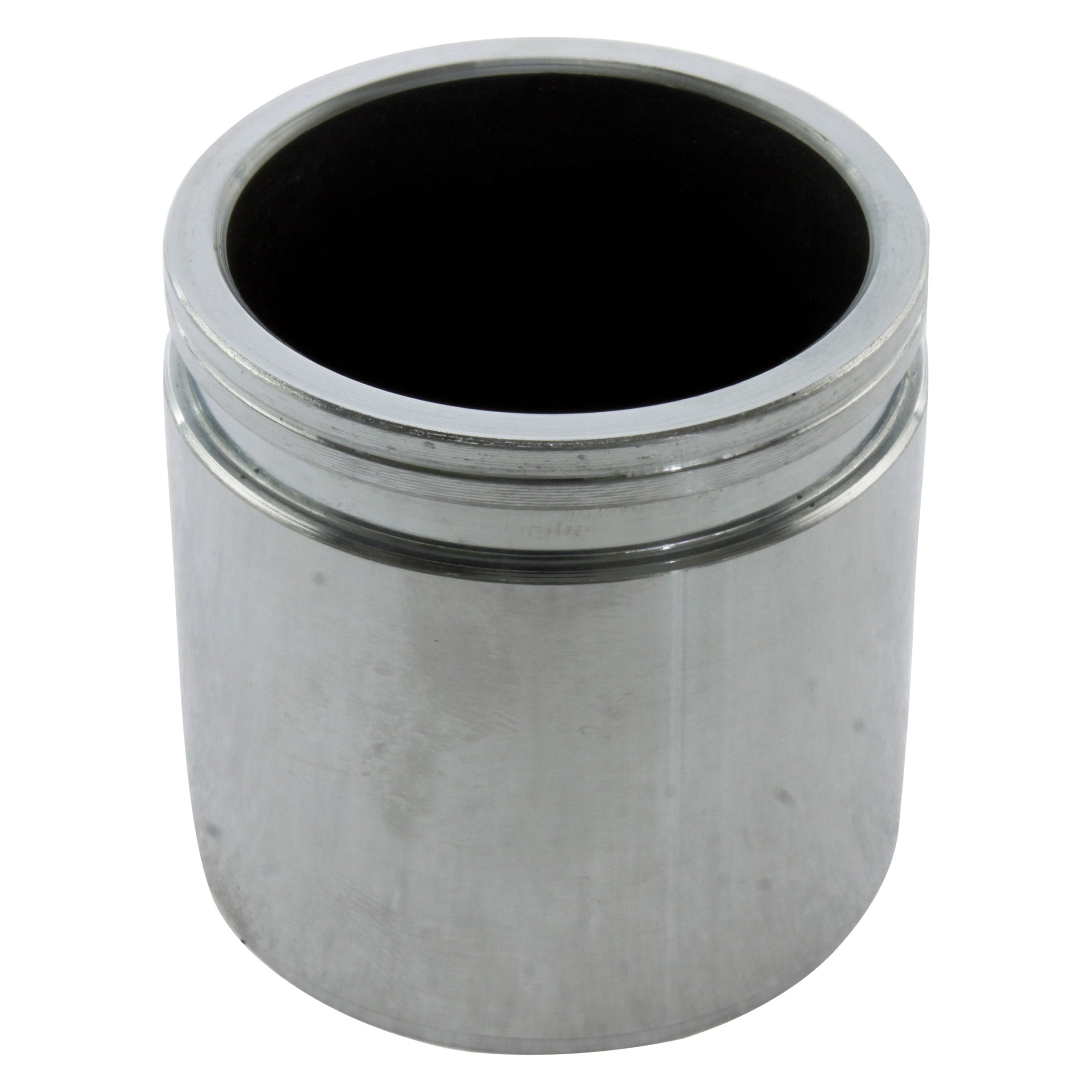 BR STIMPILL KIA SORENTO 02-09 48 MM F