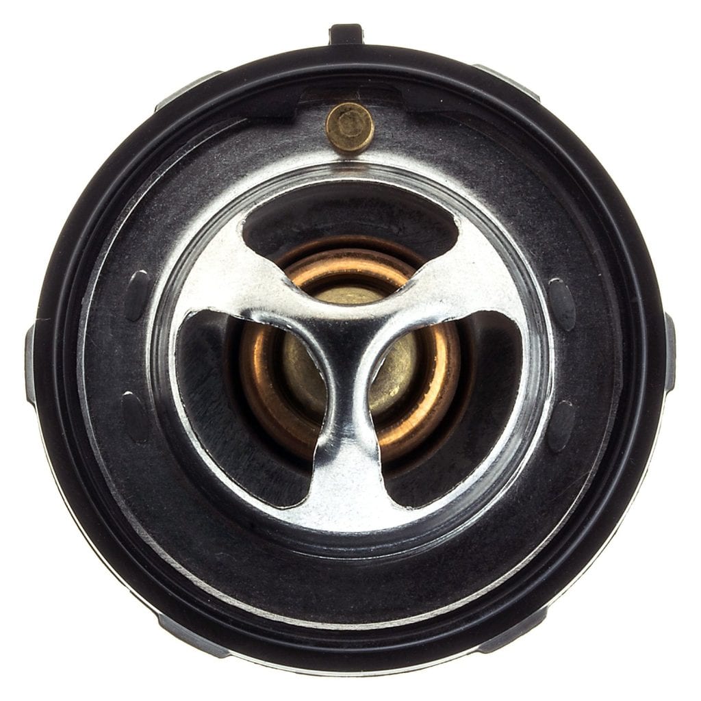 edf42dfe-9410-4180-ac31-051fe21e954f