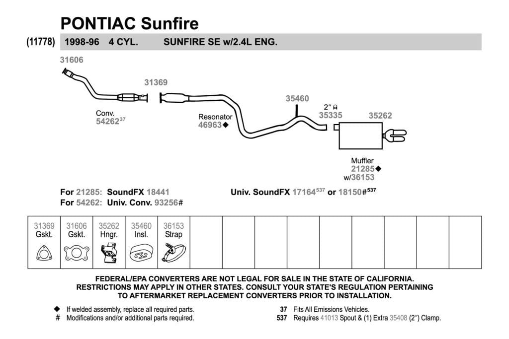 edfe505b-9dd0-4ac8-8868-1dcbac70a96a
