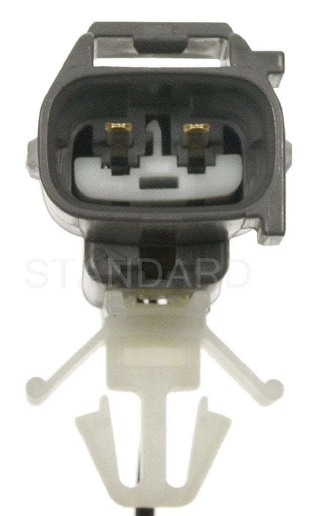 ee03eb96-ae3c-4edc-af9e-4827df24ee01