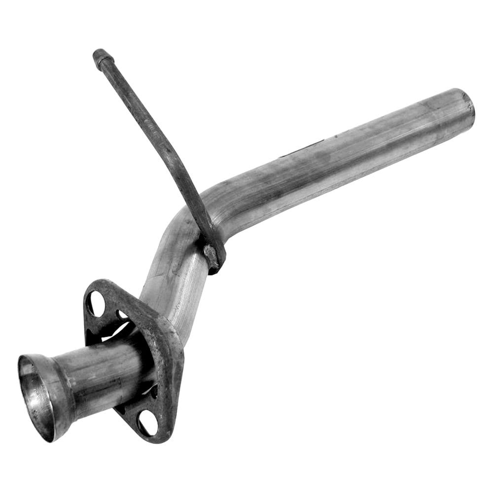 ee85acf4-3d17-49b1-9c3e-36657ec3f476