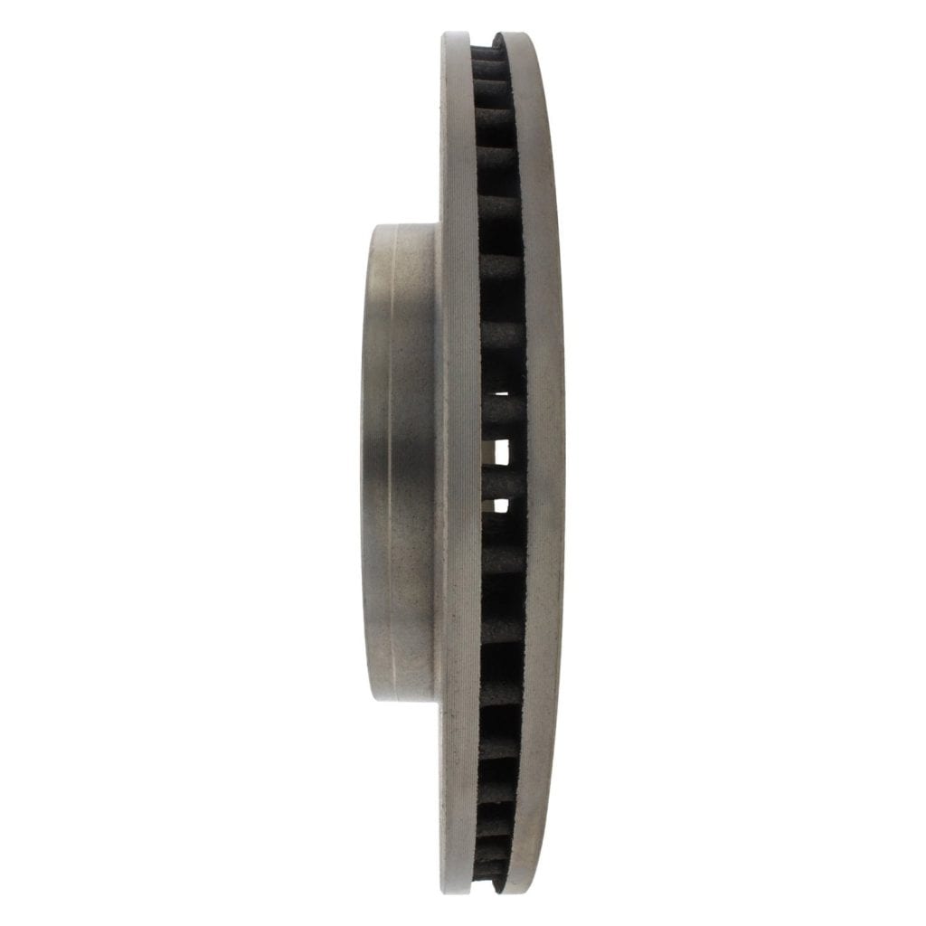 ef2092f2-da55-4ef8-8f9b-dcfecec4faff