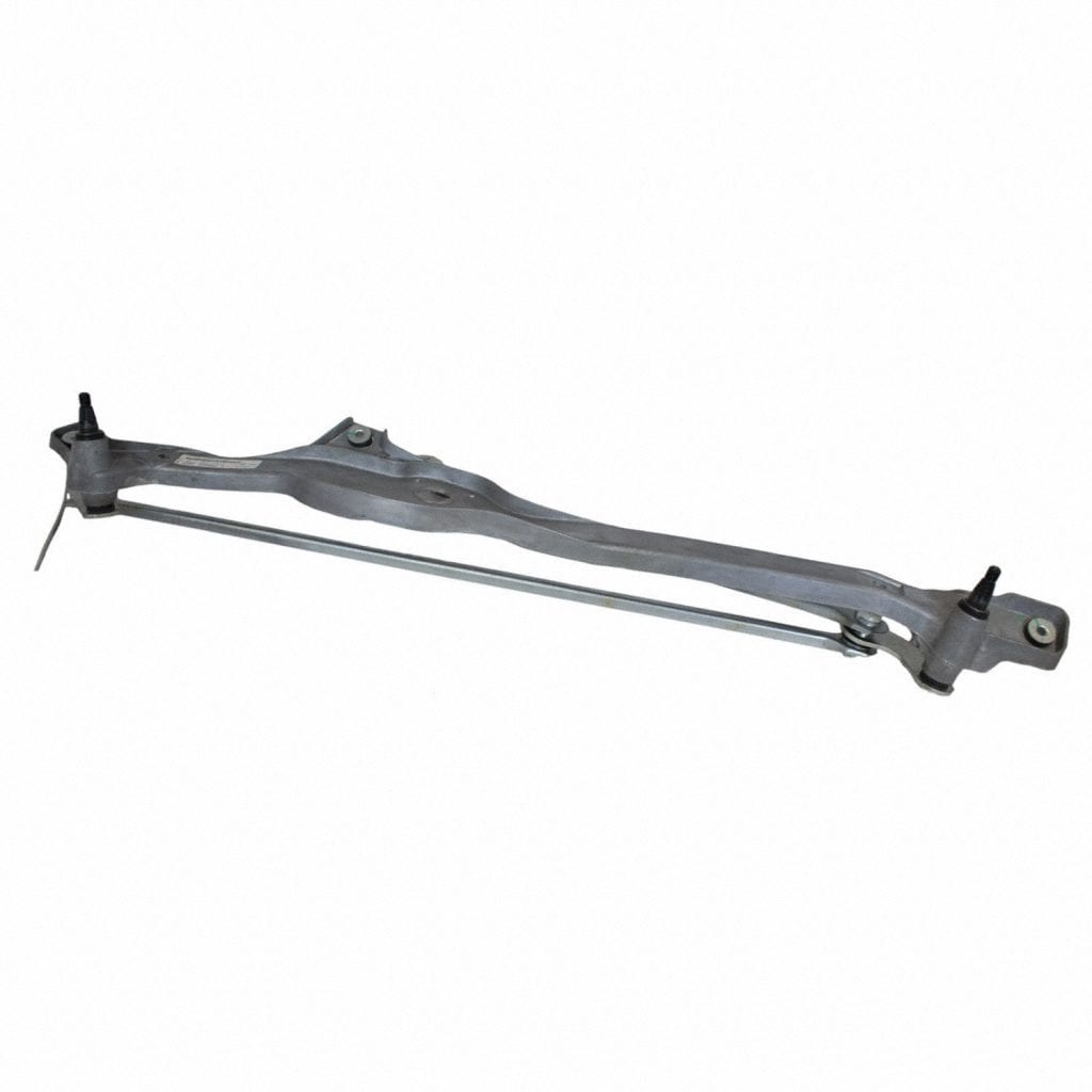 ef32353a-cc12-4d03-bb00-8203b7fe0150