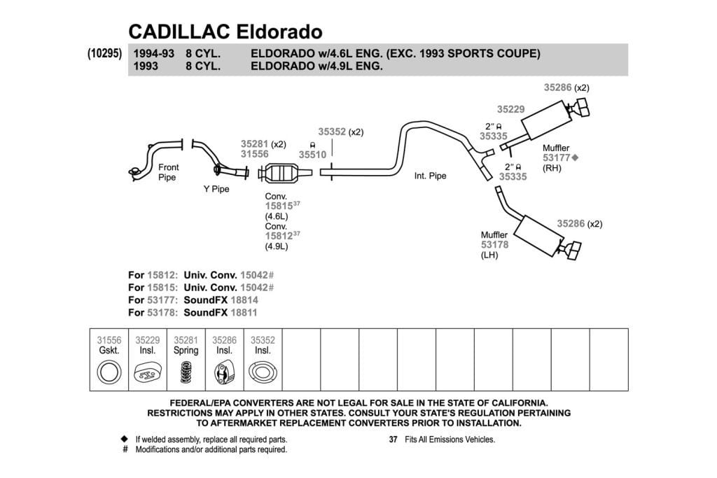 ef42b96c-6e08-4690-b205-07f982a7e104-1