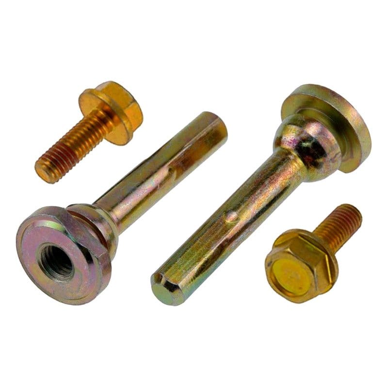 BR PINNI FO FREESTAR 04-07 A