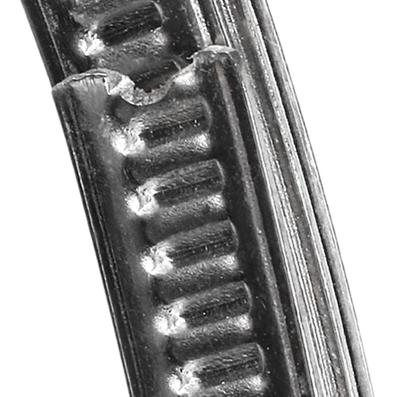 ef54ce90-97ec-4fec-92e2-bd81b52e9116