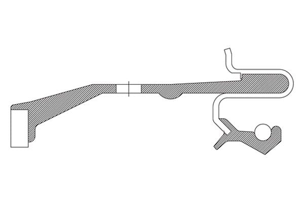 ef5e50a1-e648-4815-ad0b-3529728859c7