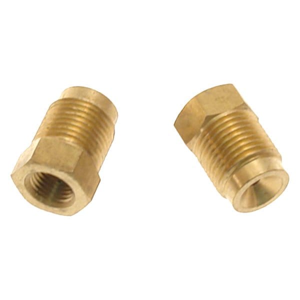 BR NIPPILL 3/16IN X3/8 ÚT 20G
