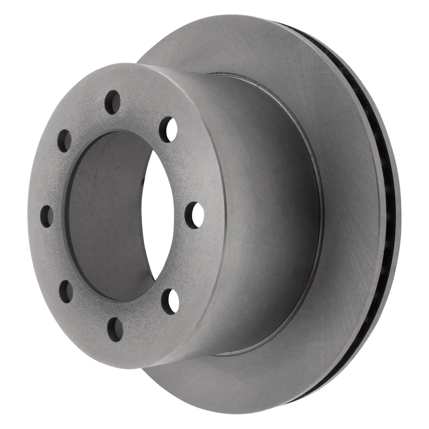 BR DISK DO RAM 2/350 00-02 A