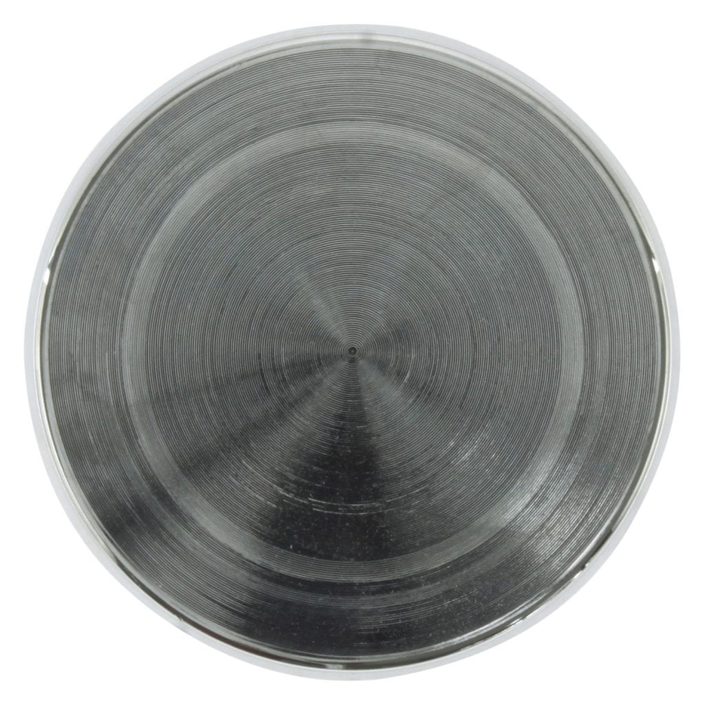 ef9a6dc2-ad6a-413a-927a-3b9c94ee392d