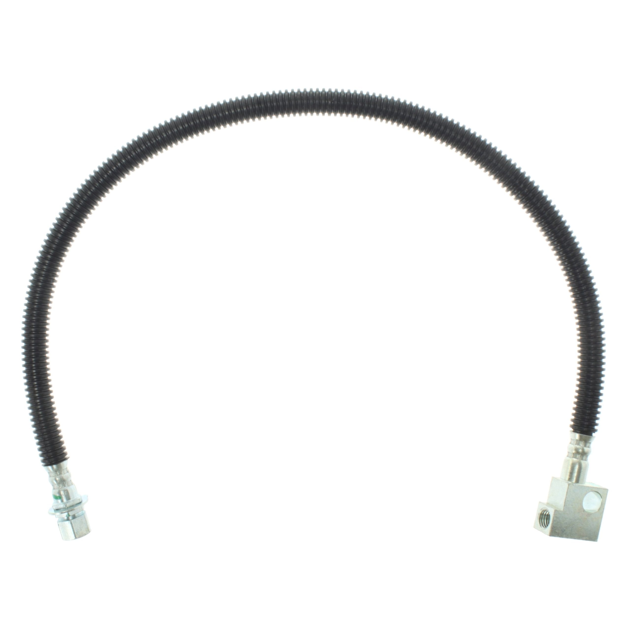 BR SLA DO RAM 03-11 2/350 A UP