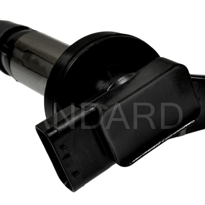 f15ad200-6030-452c-8824-fc20025eecac