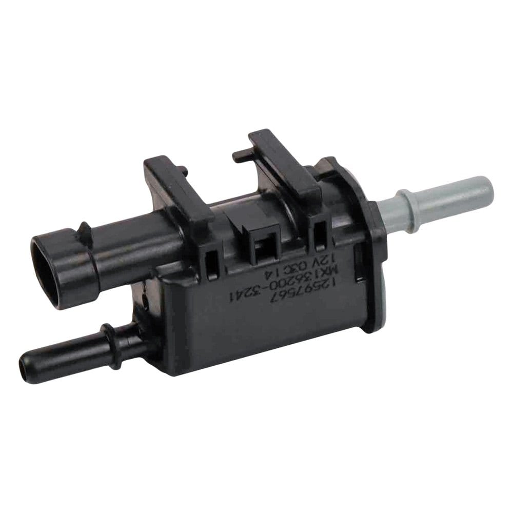 EVAP VENT SOL GM VAPOR