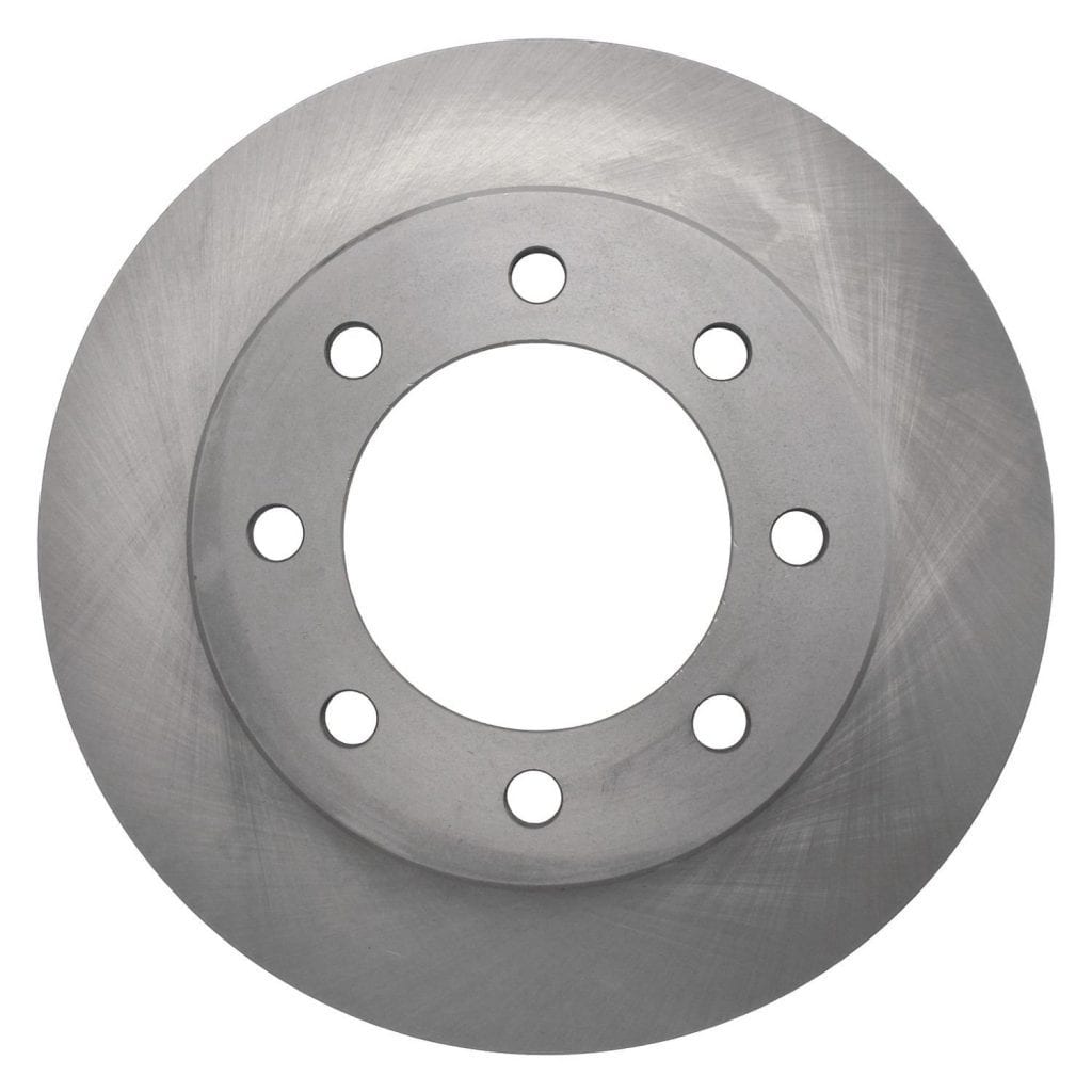 f17a82fd-64cd-4ef1-b3b6-dfef89e70d11