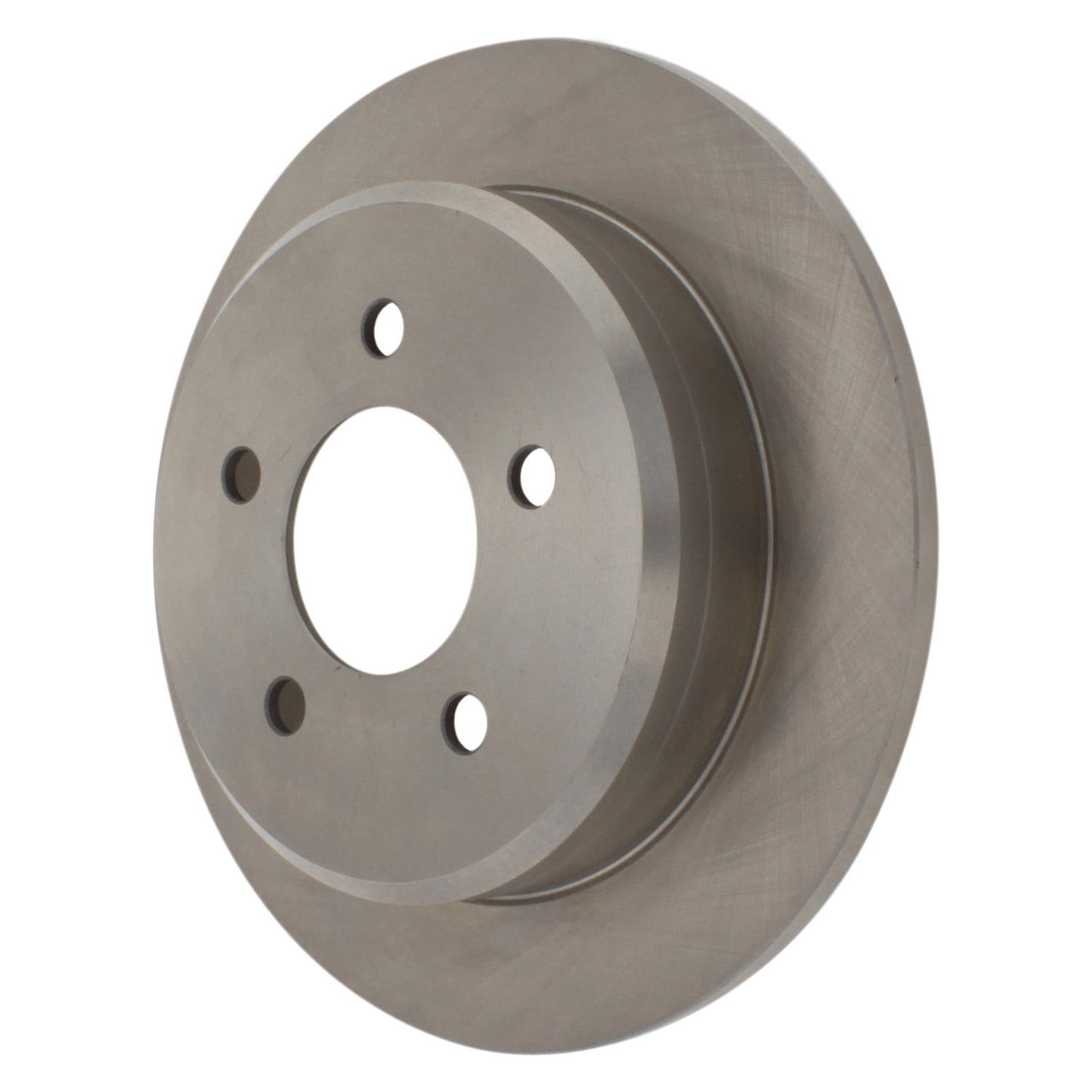 BR DISK FO EXP 4X4 95-02 A