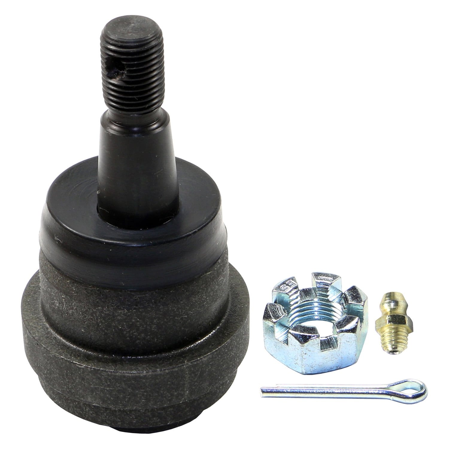 SPINDILK D 30/44 JE 84-04 RA94-99 1°E