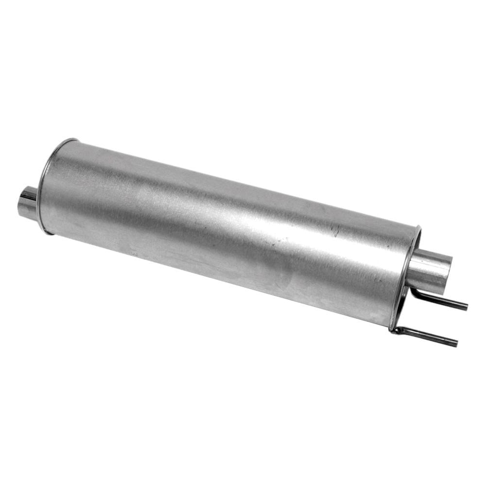 f219619a-9bff-4bd1-9f2b-1533388a627f