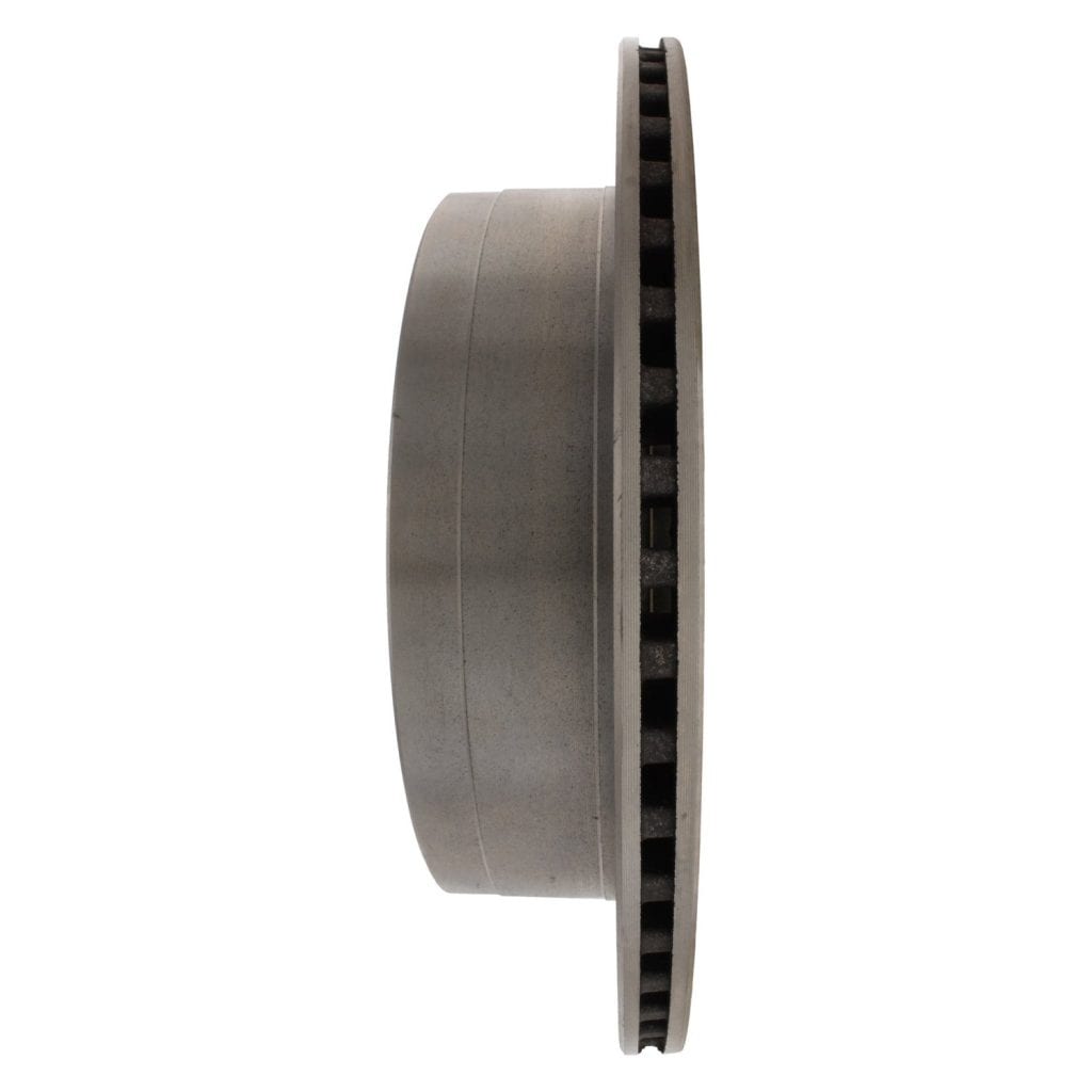f21c4a04-2fe6-4ef5-8252-67c3a66e2817