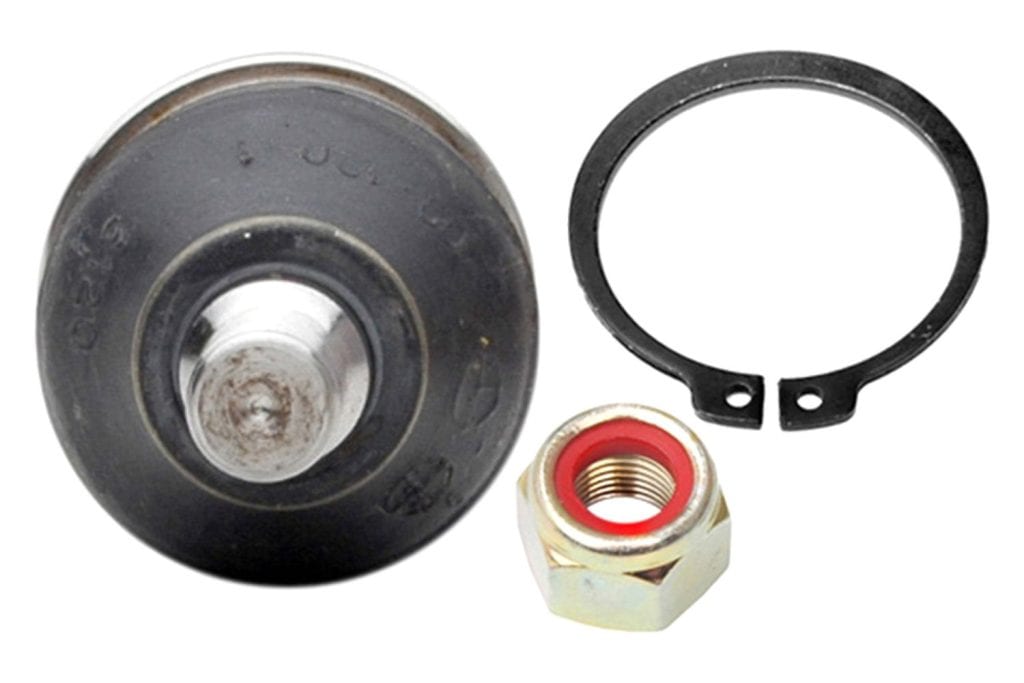 f23f2eac-d839-480e-9c23-d85844ada485