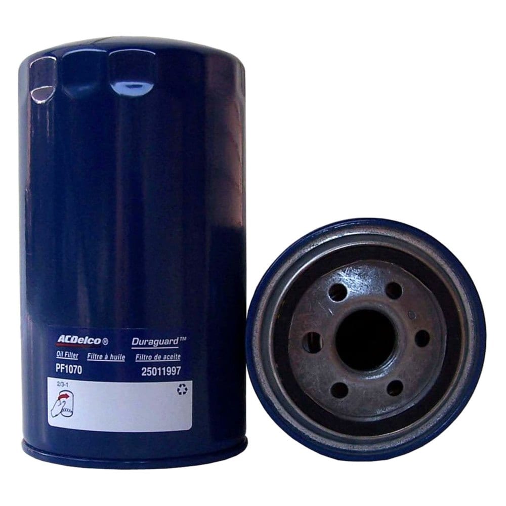 f264b7ed-a1ca-40cd-9218-c69aa793fe46