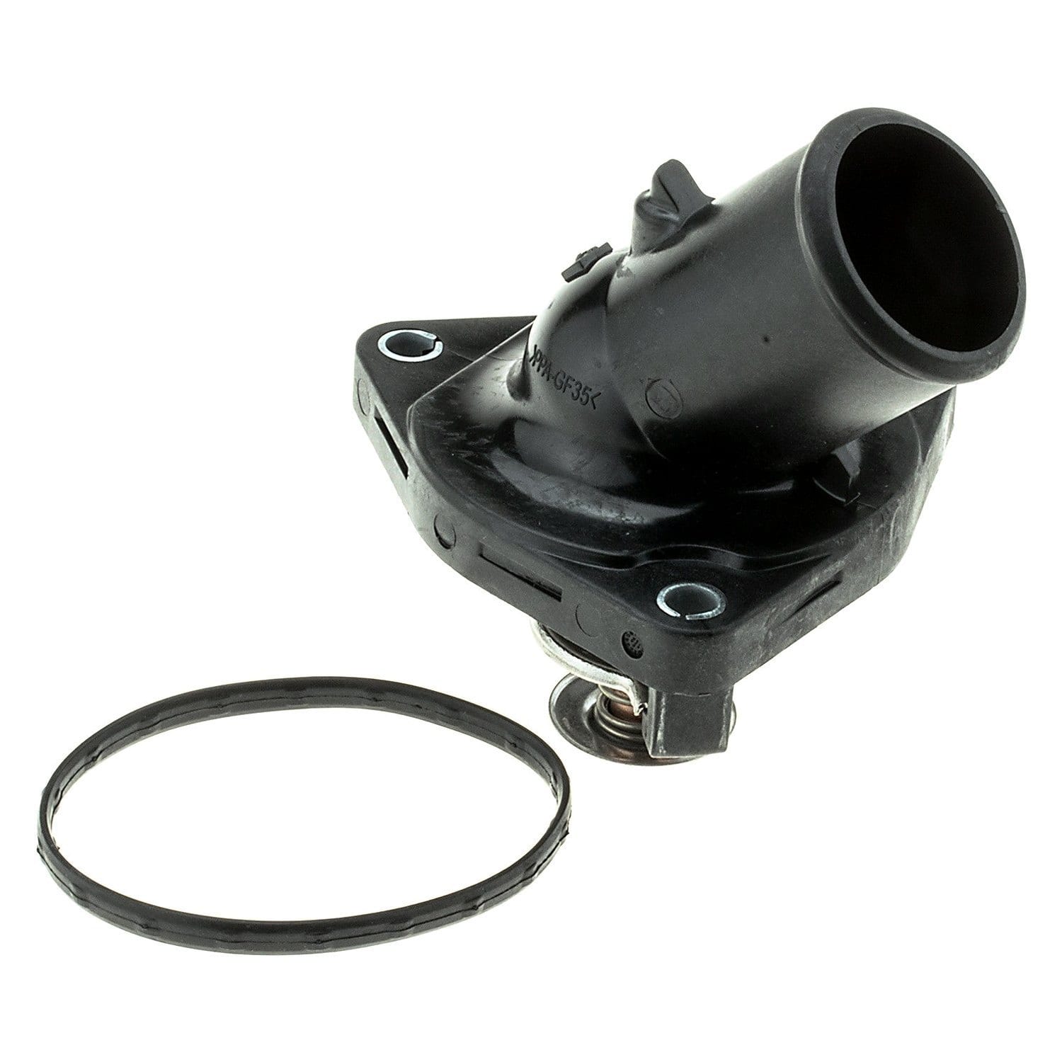 VATNSLÁS TOY TUNDR 5,7L  07-20