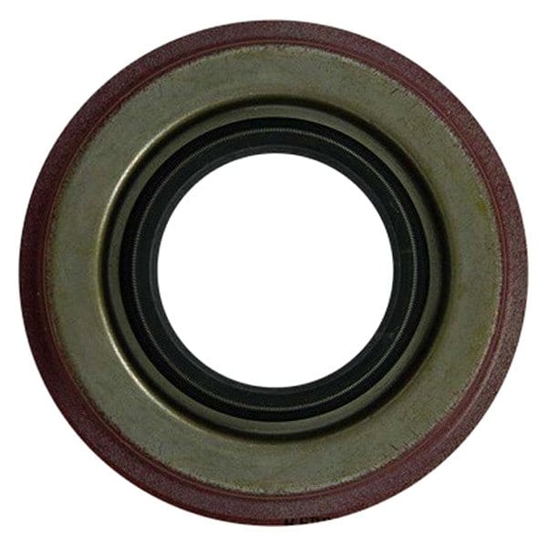 f37492ae-184e-4002-8945-1432eb95fcd1
