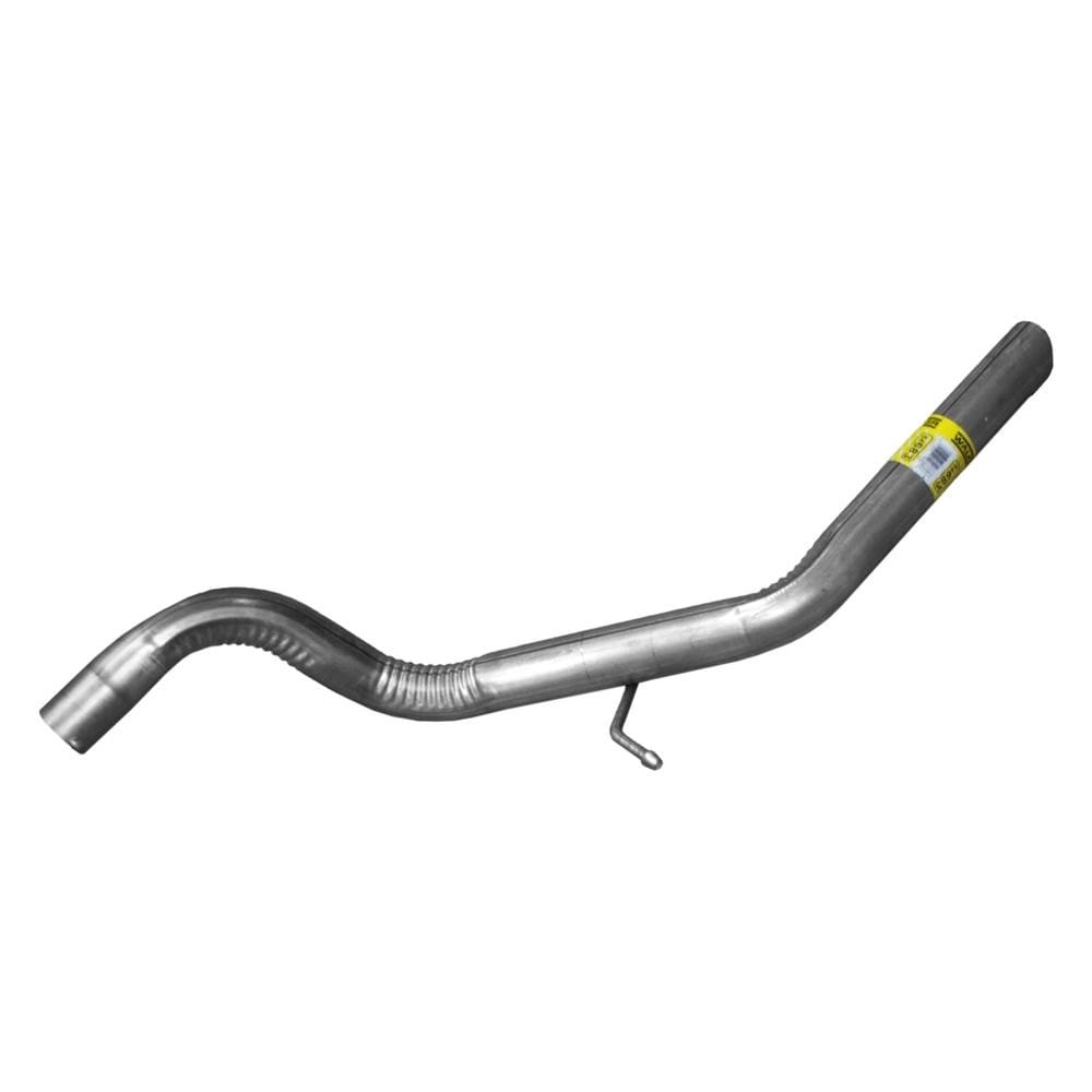 f5519e6c-ec80-4da9-bb87-fa0851f6b94f