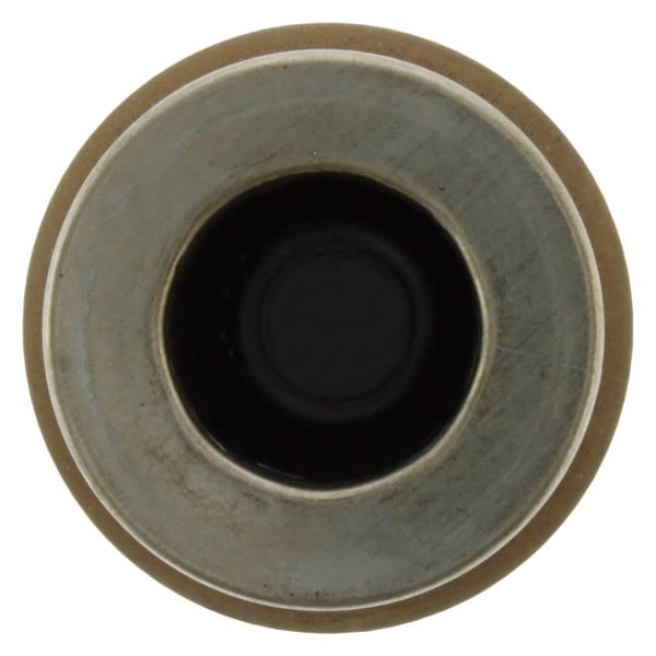 f5c3be8e-b5a5-4708-9b18-307bf97c07d5