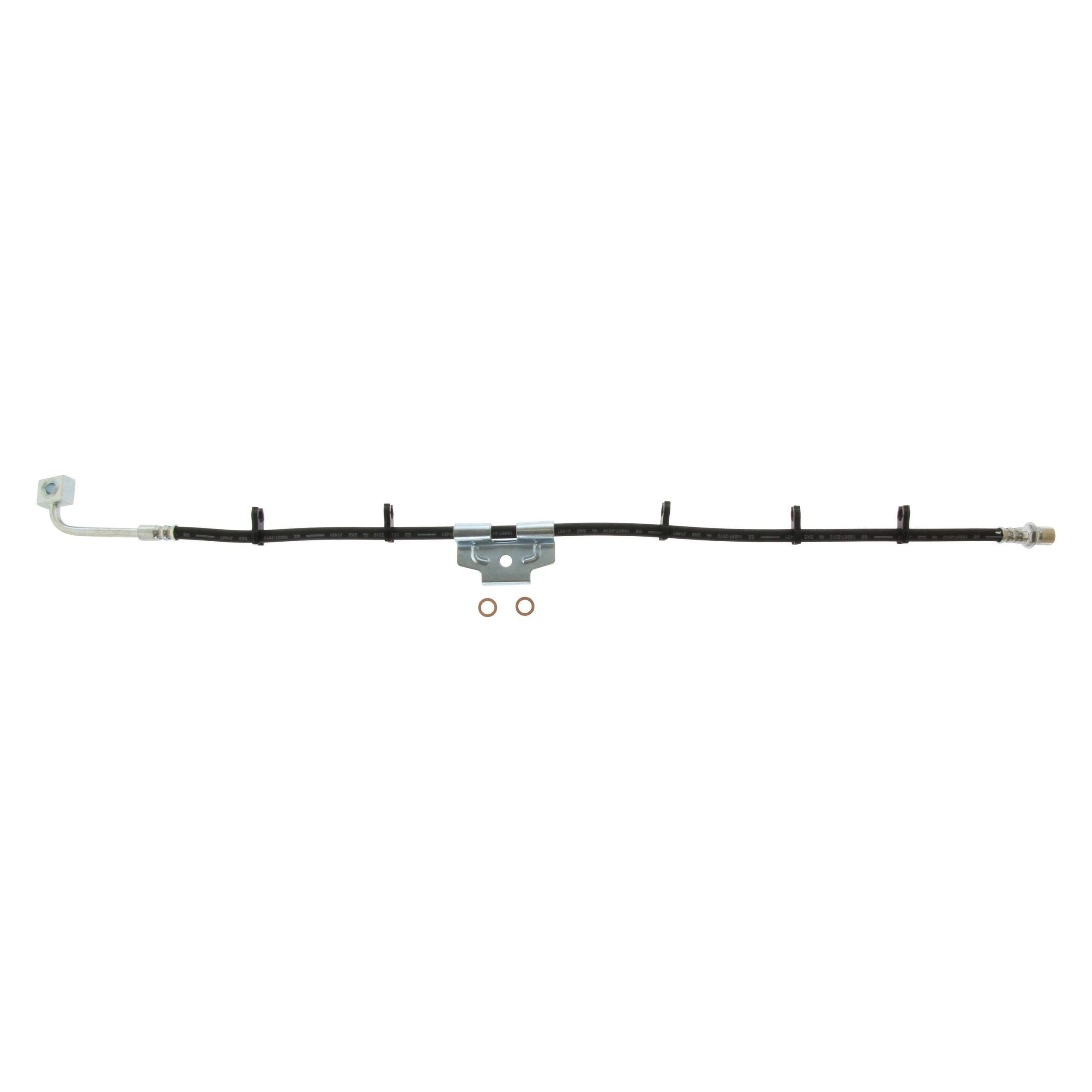 BR SLA DO RAM 03-04 2/350 F V