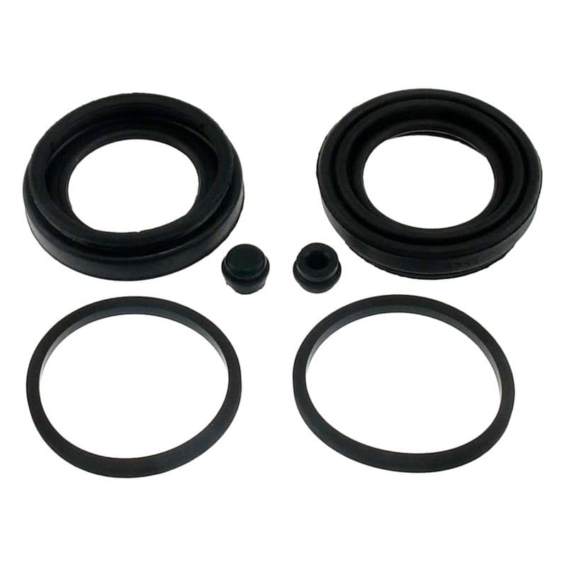 BR Þ SETT GM EQUINOX 07-11 A