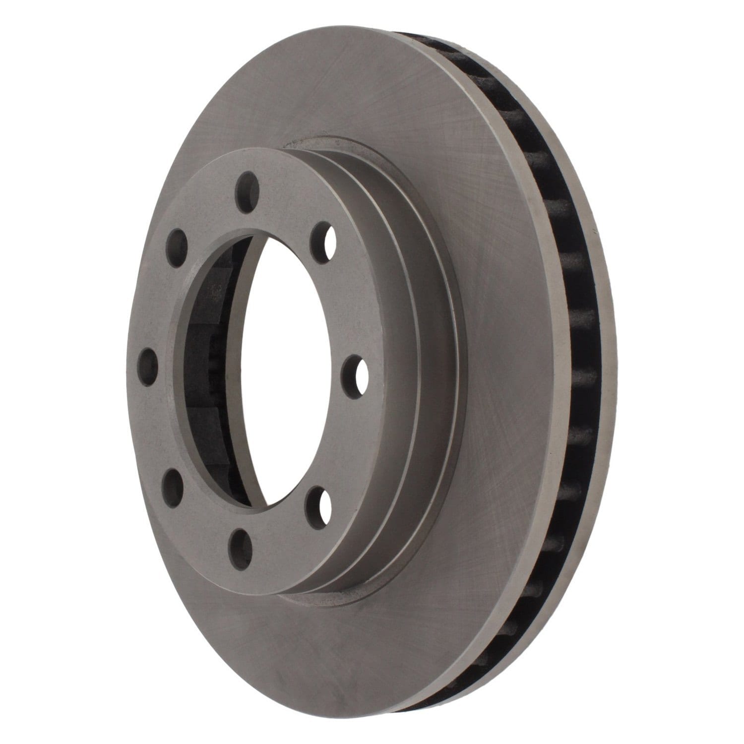 BR DISK GM/DO D-60 77-93 F 4X4