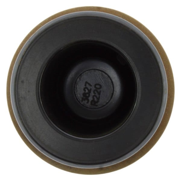 f6aea10d-fc94-406e-8ac8-835543815d58