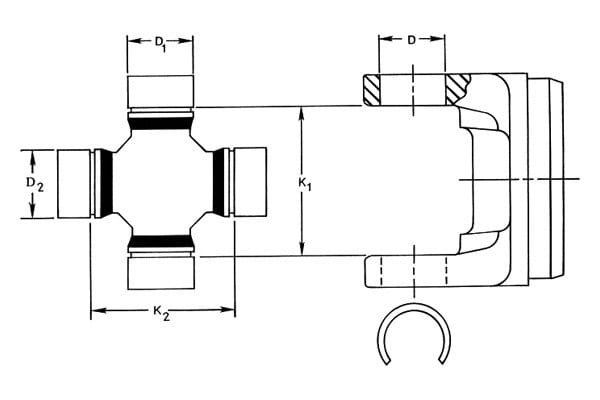 f7d8ab21-0fdf-4803-ab7b-39f8ef57f9de