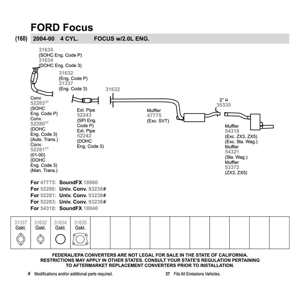 f7ebec07-5ae6-4ada-bd81-b3b53a4cdee9
