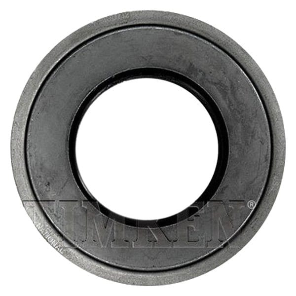 f85ac7a8-cc86-4301-9643-57cd5b0a1d97