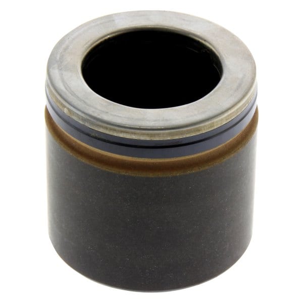 BR STIMPILL GM SILV 30 01-11 DRW F