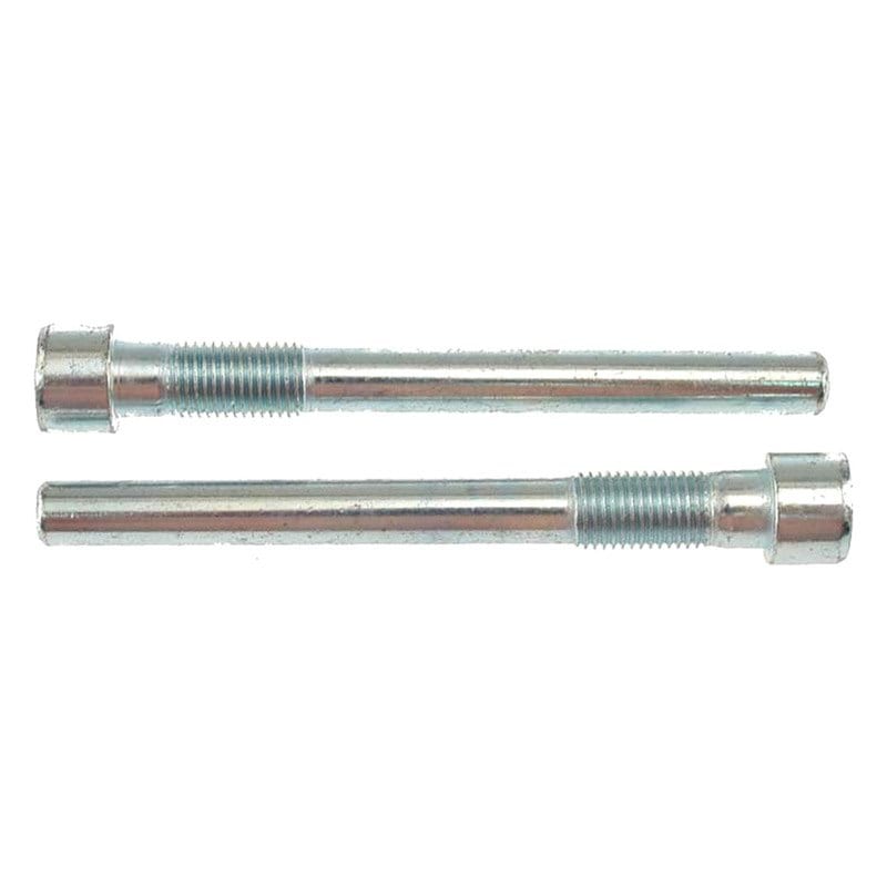 BR DÆ BOLTI GM 70-88 F