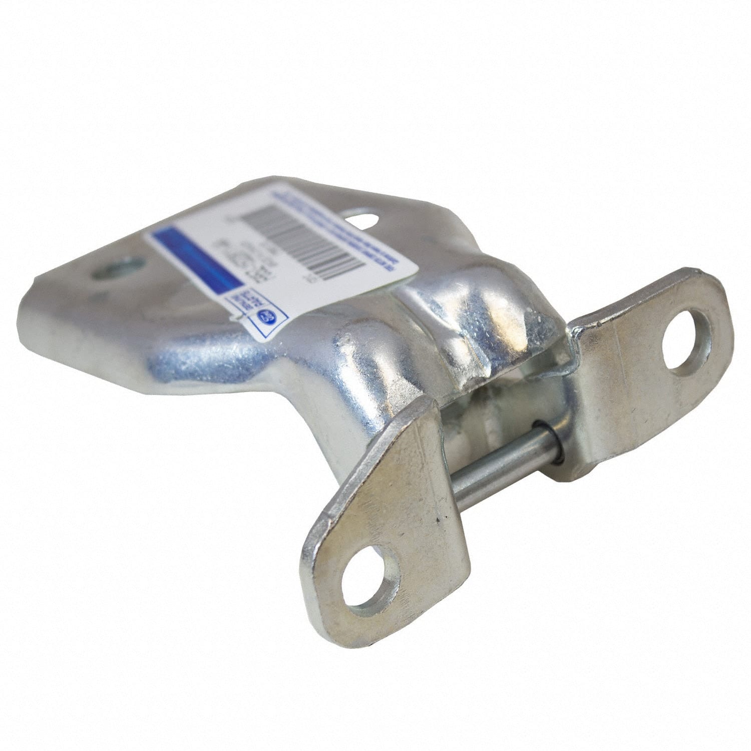 LAMIR FO F-150 04-11 F V N