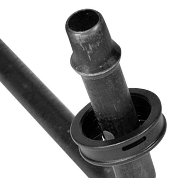 fa498fbe-78b4-4127-831e-15a3a3fd171a