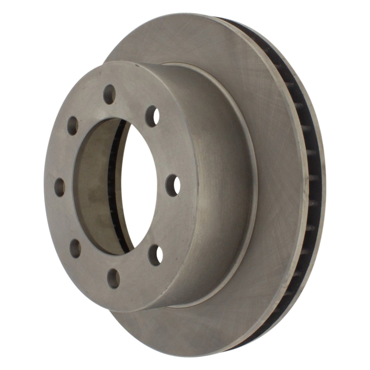 BR DISK DO RAM 2/350 00-02 F