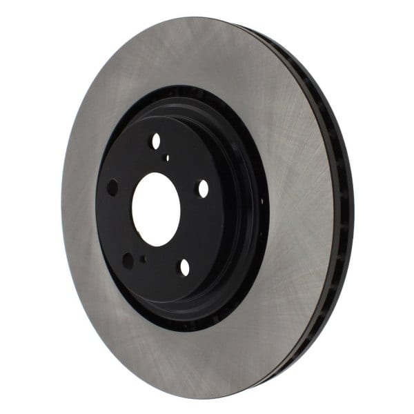 BR DISK TOY HIGHLANDER 08-16 F