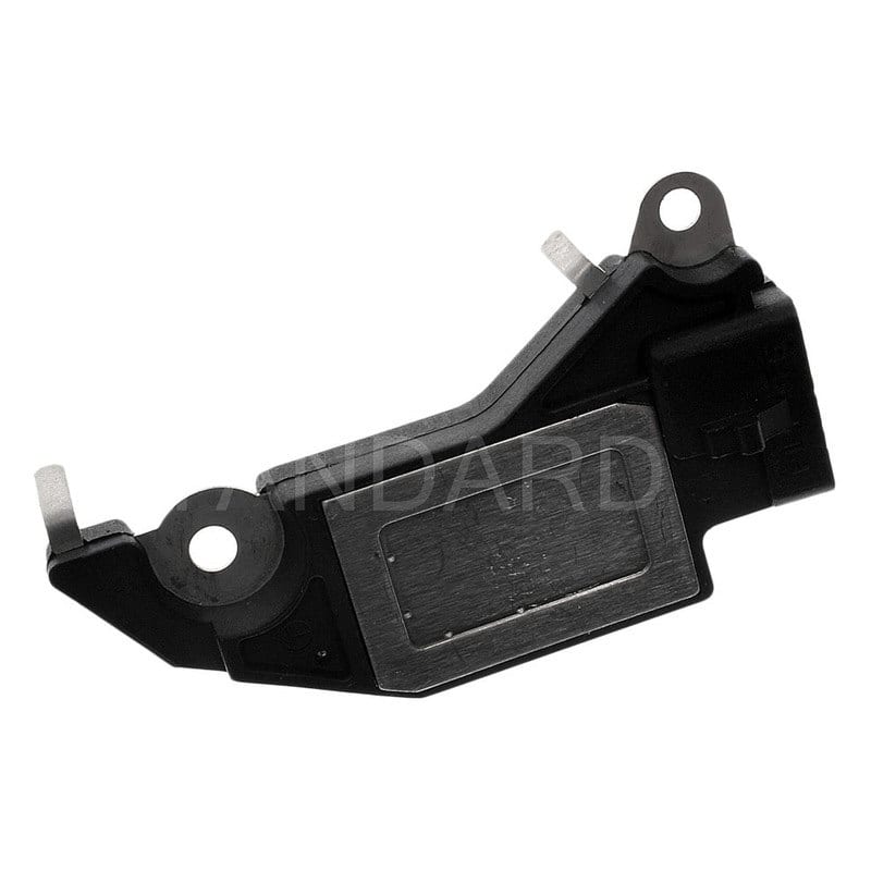 faf06261-81d5-4599-a224-7f07d294d047