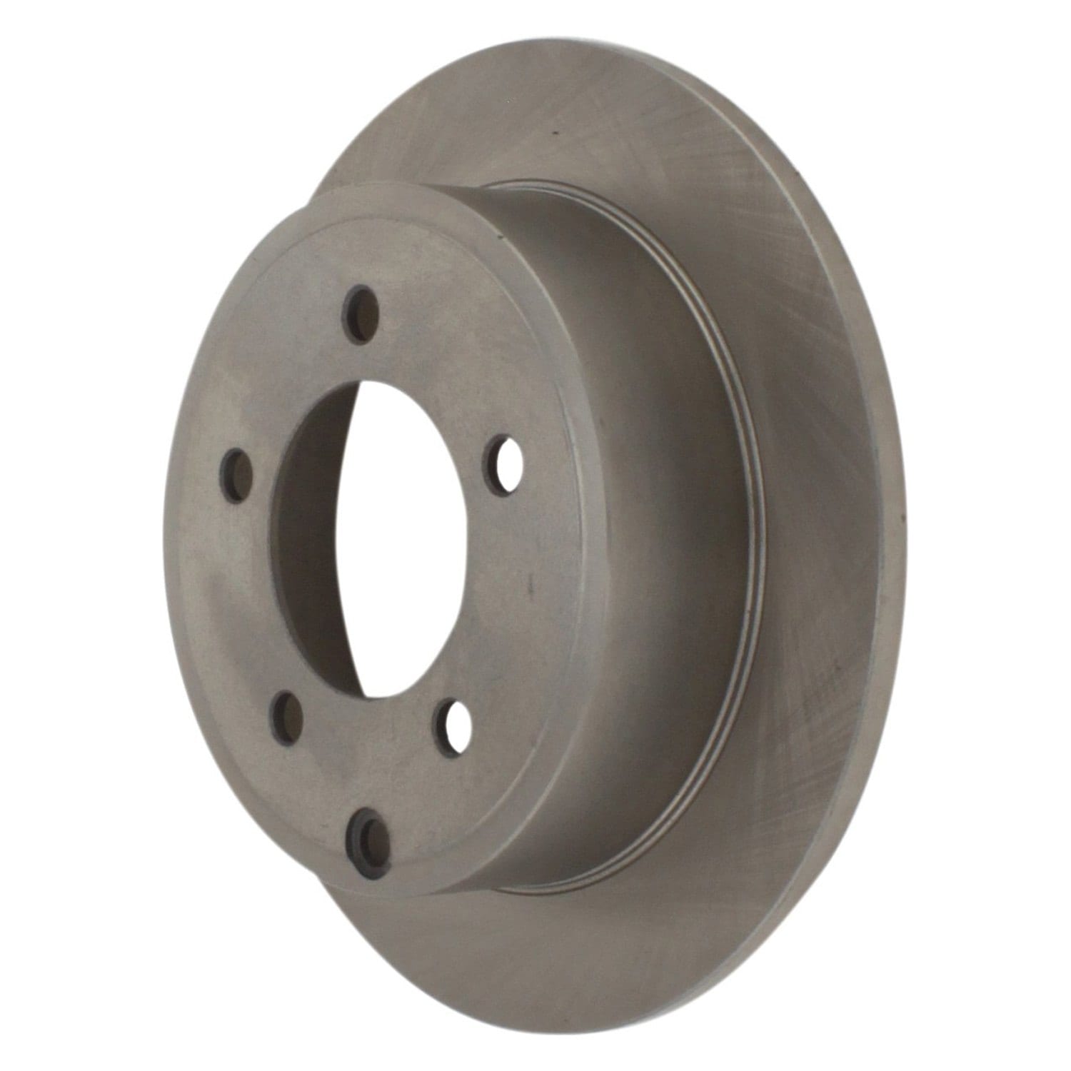 BR DISK DO CALIB 07-11 AVENGER 08-12 A