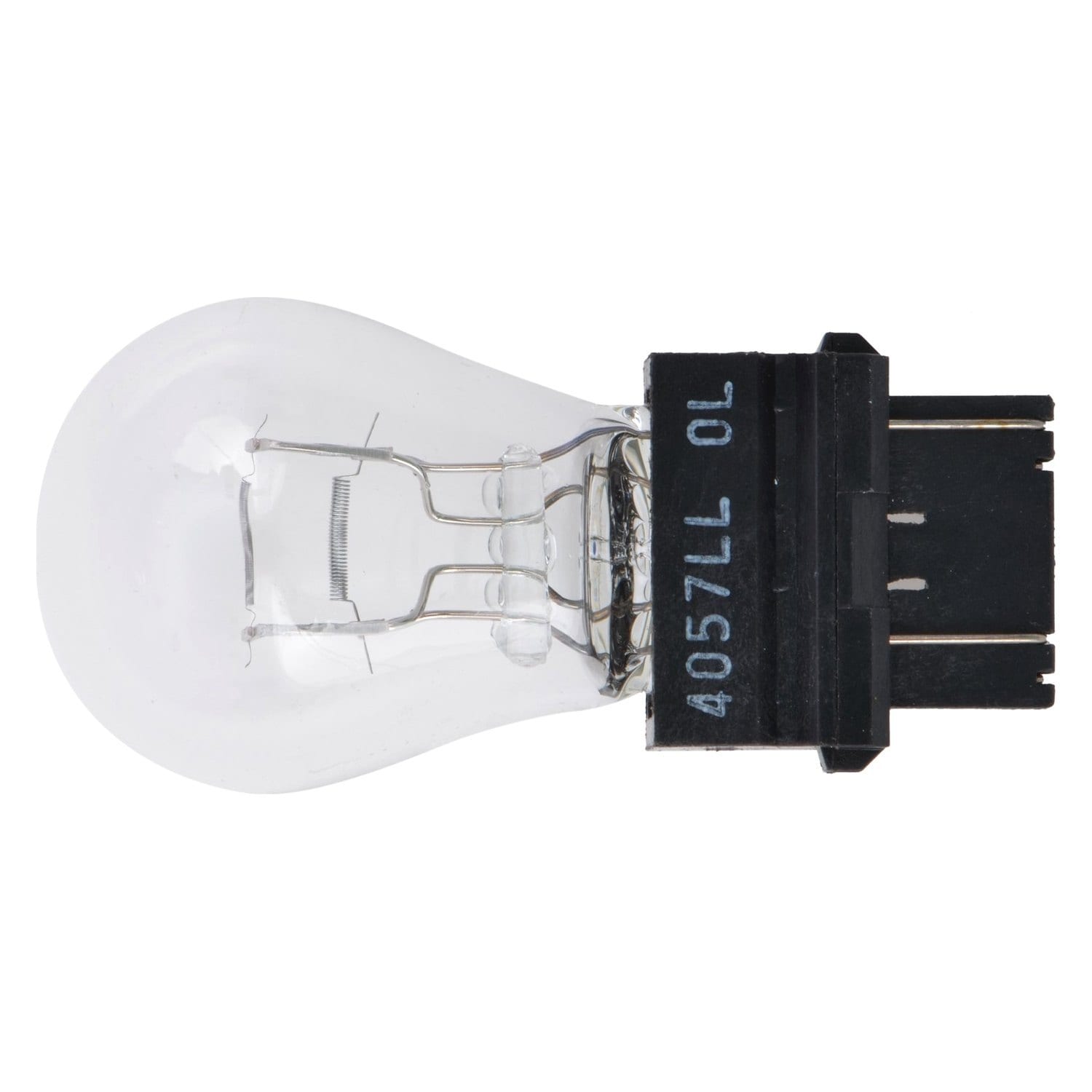 PERA 12V 2 PÓLA STUNGIN FO EXP NAV 07-14