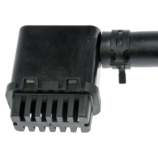fbe89f8d-b002-4308-9b87-8e5601d5b3d5